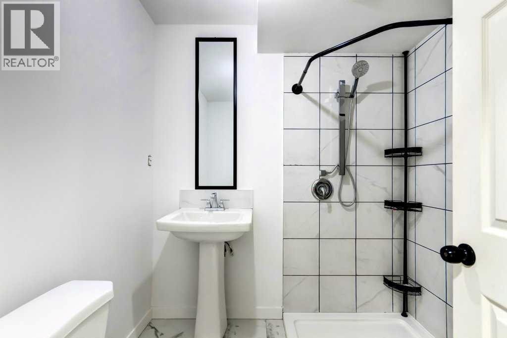 2203 Brightoncrest Common SE — photo 33