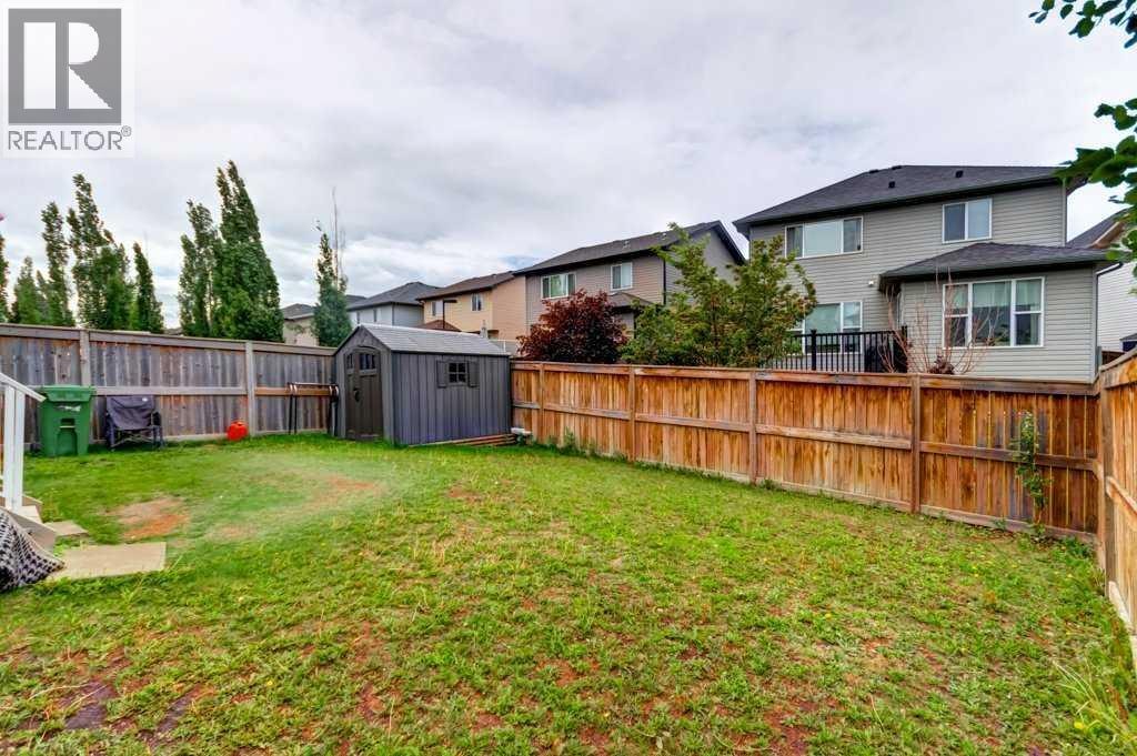 2203 Brightoncrest Common SE — photo 34