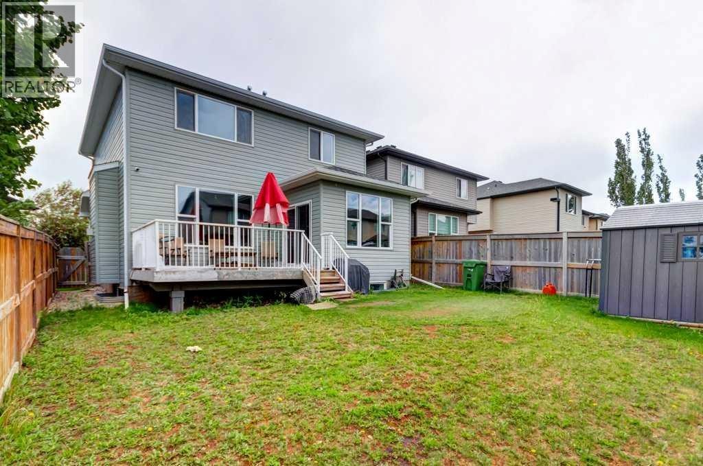2203 Brightoncrest Common SE — photo 35