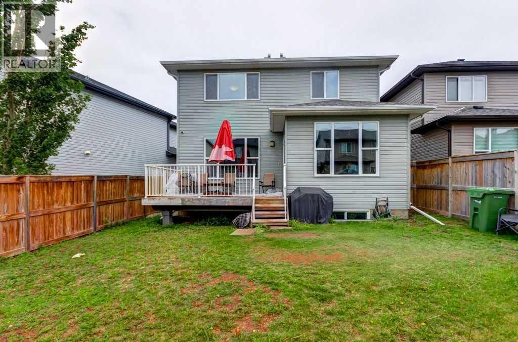 2203 Brightoncrest Common SE — photo 36