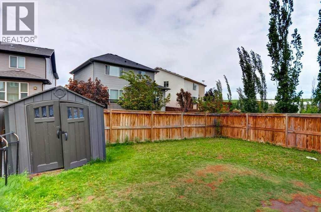 2203 Brightoncrest Common SE — photo 37