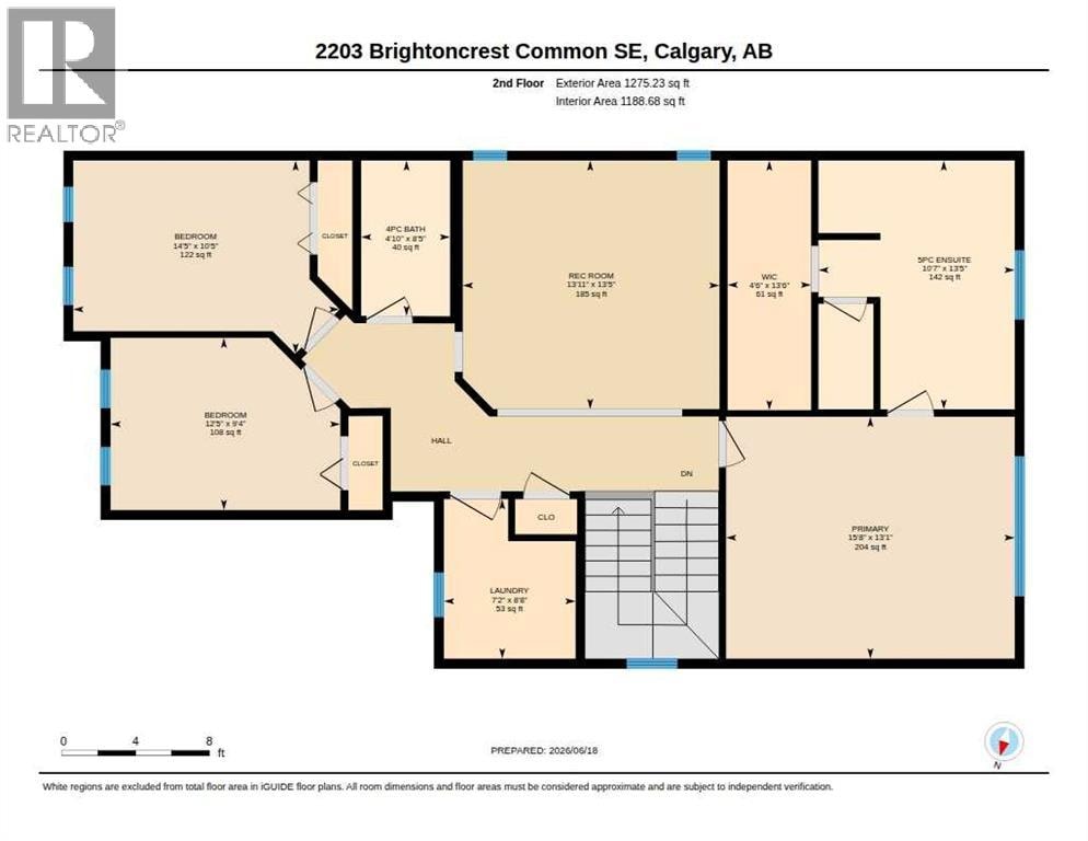 2203 Brightoncrest Common SE — photo 39