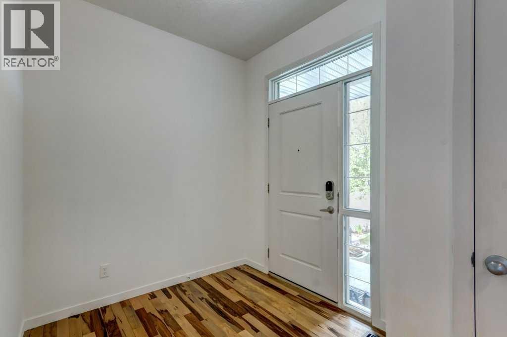 2203 Brightoncrest Common SE — photo 4