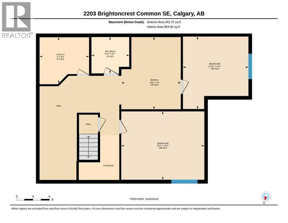 2203 Brightoncrest Common SE — photo 40