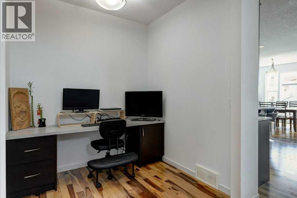 2203 Brightoncrest Common SE — photo 6