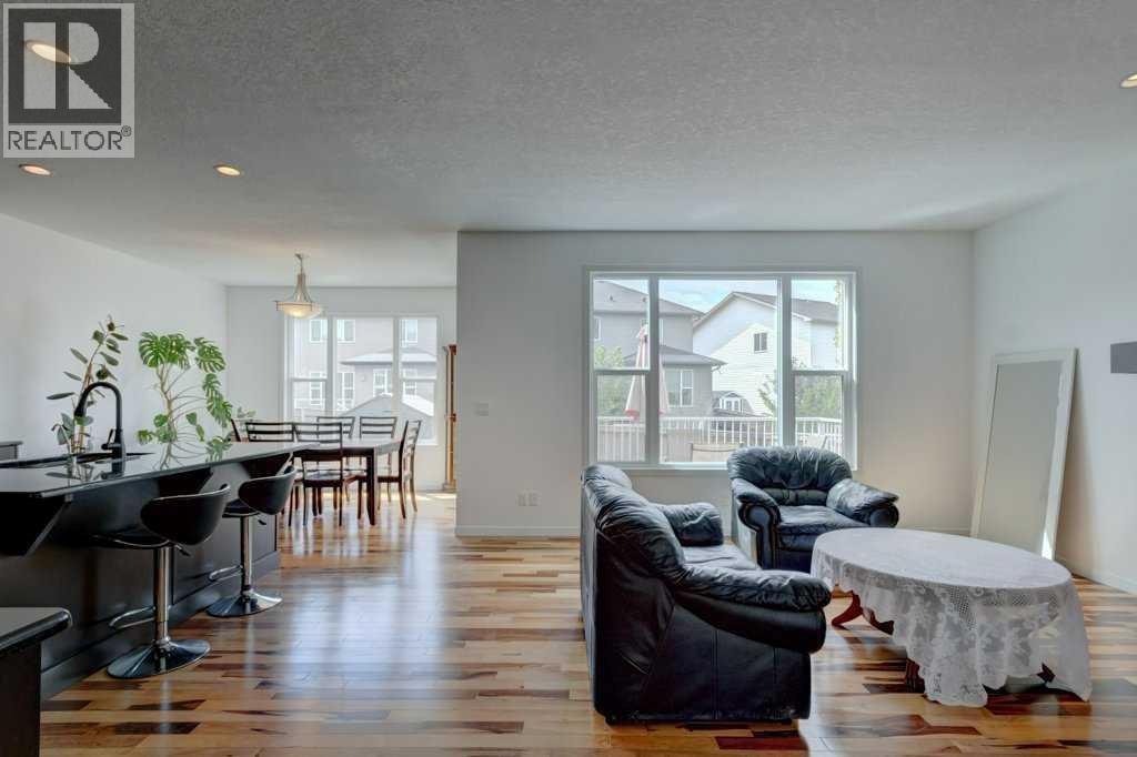 2203 Brightoncrest Common SE — photo 7