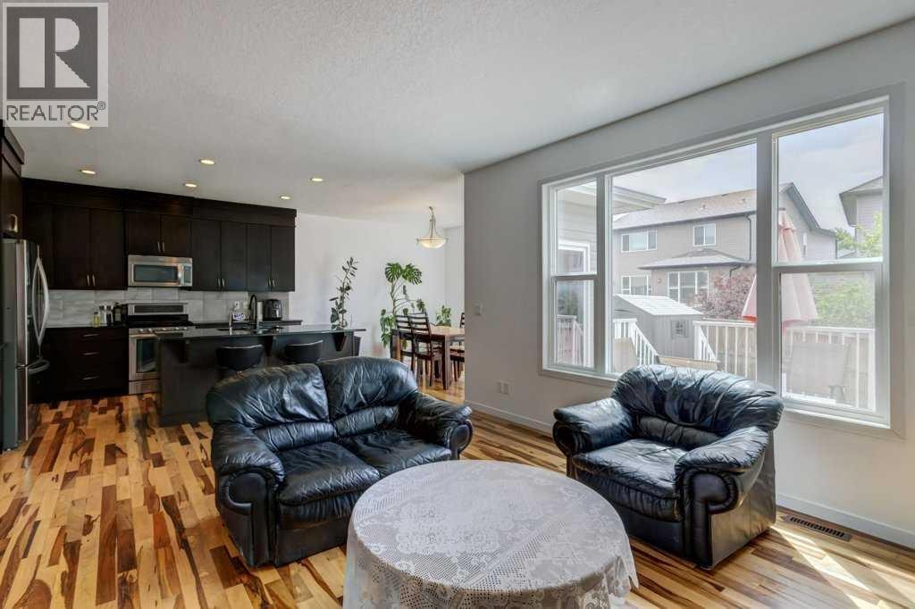 2203 Brightoncrest Common SE — photo 9