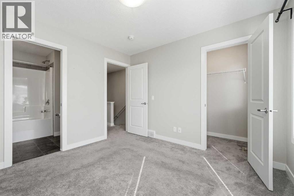 4135 Seton Drive SE — photo 15