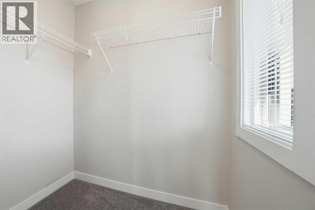 4135 Seton Drive SE — photo 16