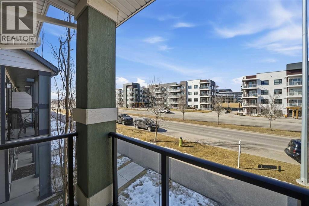 4135 Seton Drive SE — photo 25
