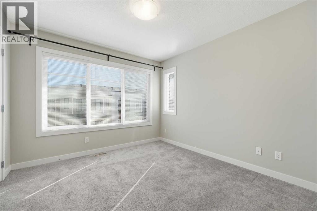4135 Seton Drive SE — photo 14