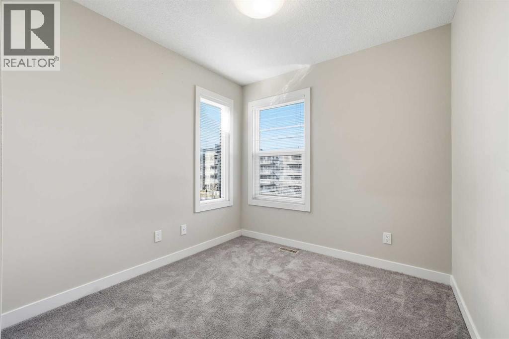 4135 Seton Drive SE — photo 18