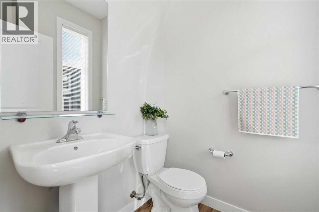 4135 Seton Drive SE — photo 13