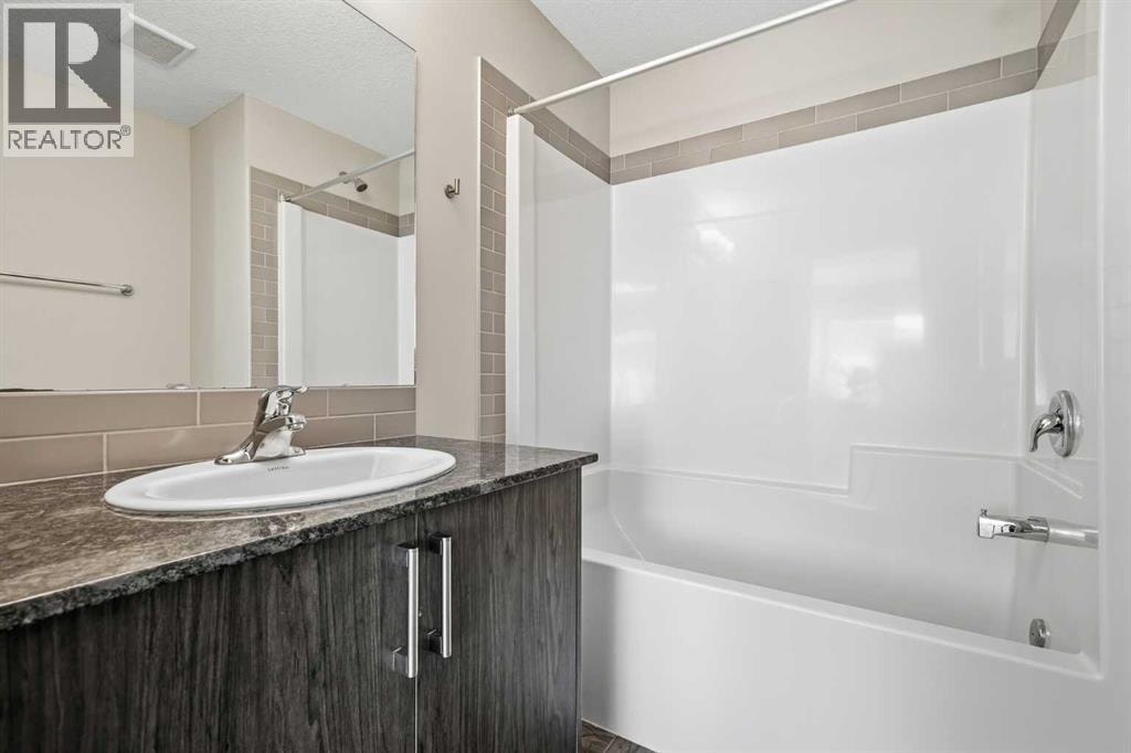 4135 Seton Drive SE — photo 17