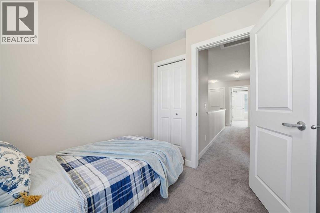 4135 Seton Drive SE — photo 21