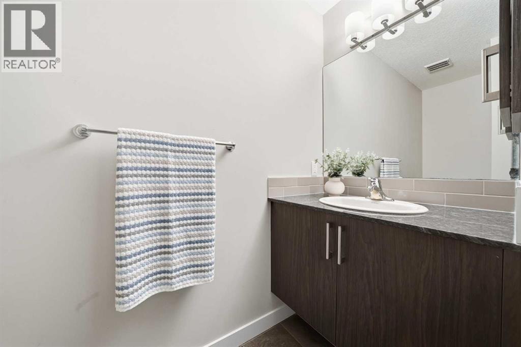 4135 Seton Drive SE — photo 22
