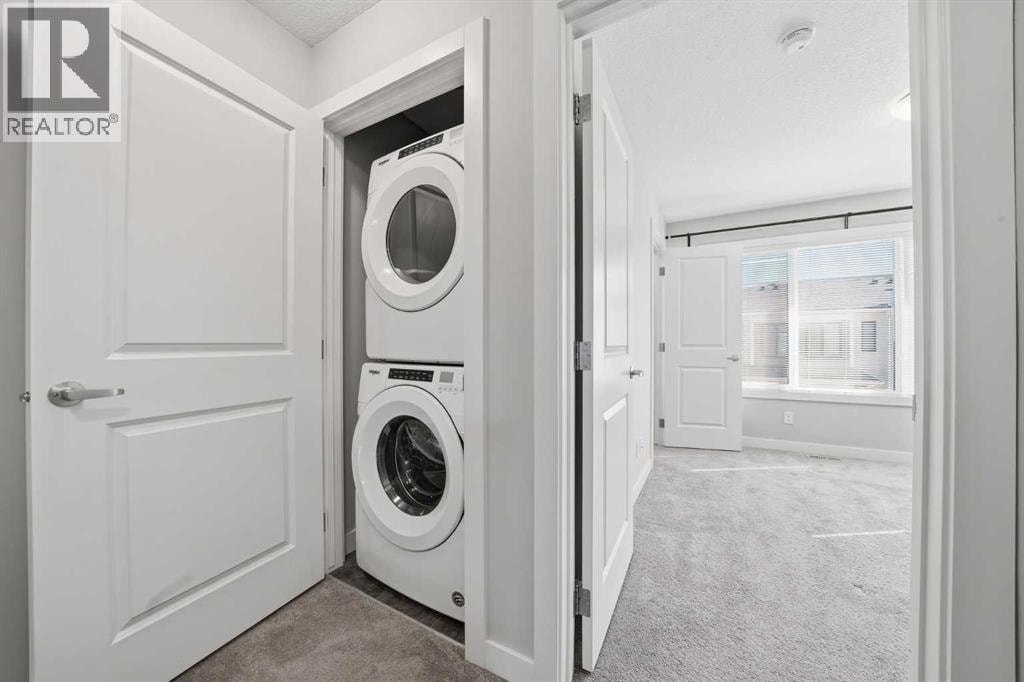 4135 Seton Drive SE — photo 24