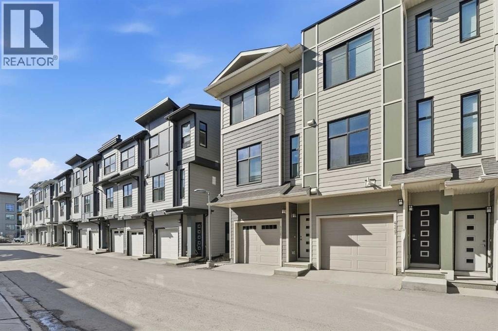4135 Seton Drive SE — photo 28