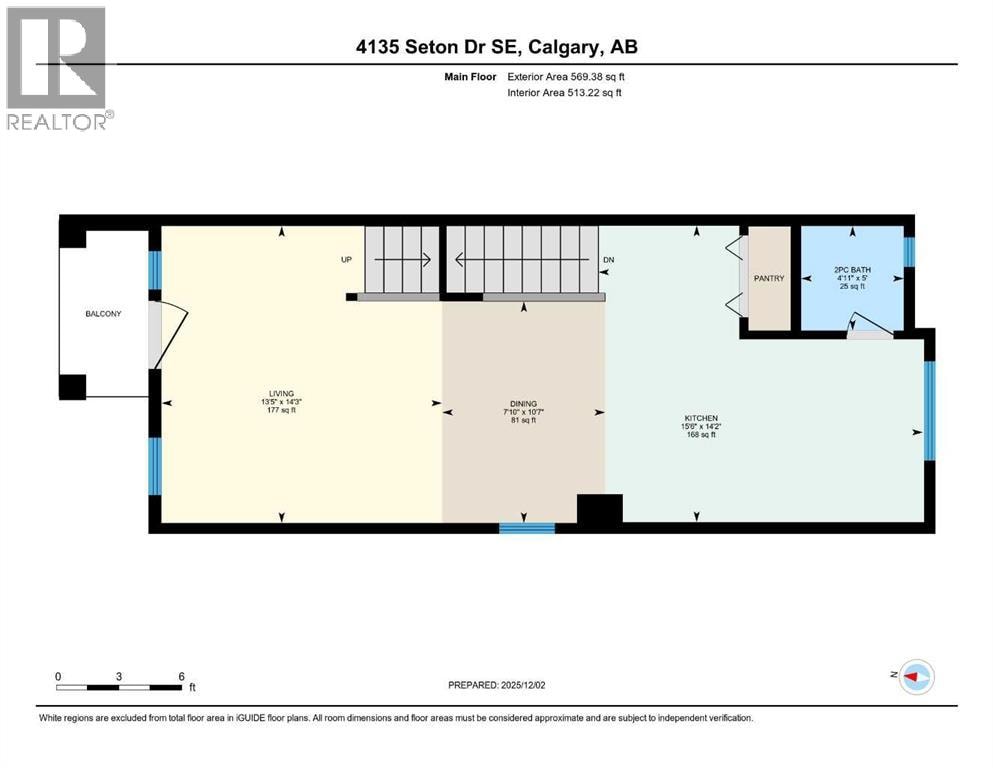 4135 Seton Drive SE — photo 31
