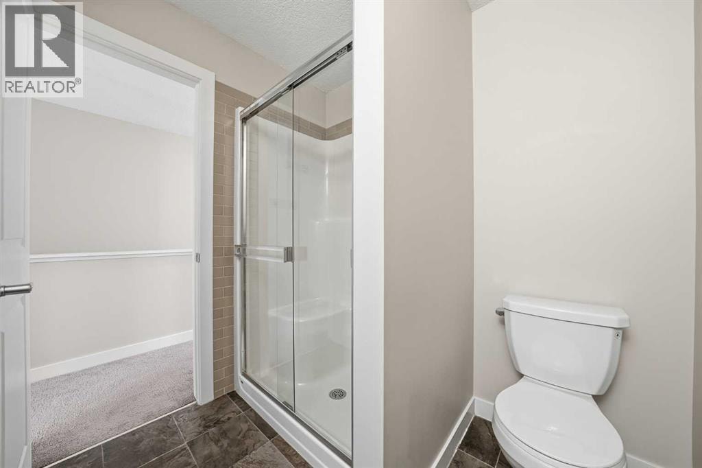 4135 Seton Drive SE — photo 23