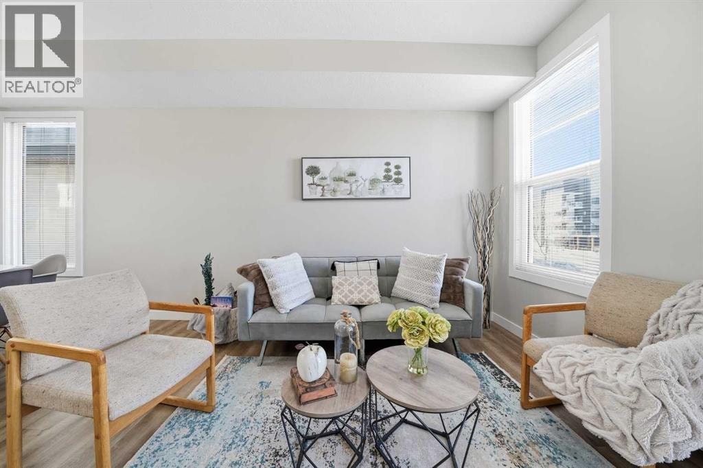4135 Seton Drive SE — photo 3