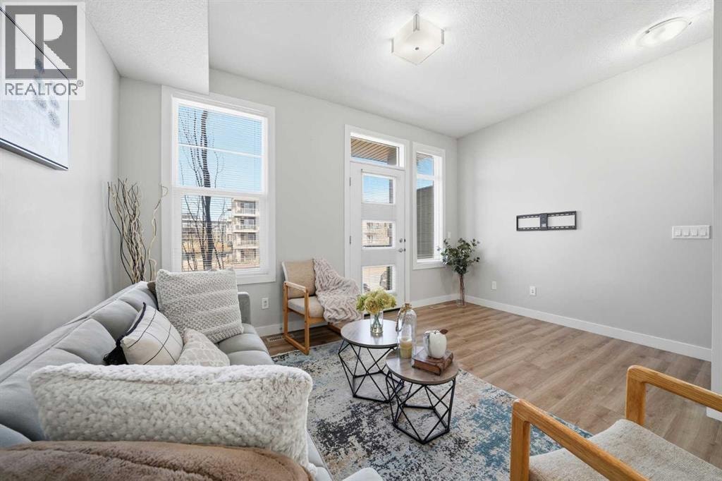 4135 Seton Drive SE — photo 5