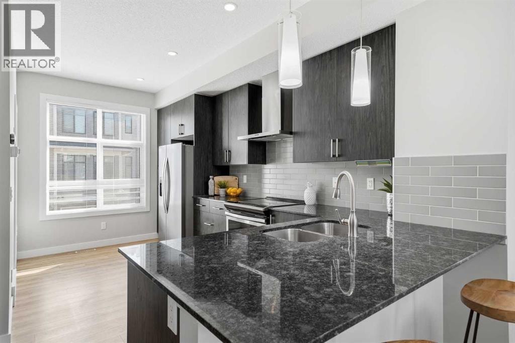 4135 Seton Drive SE — photo 9