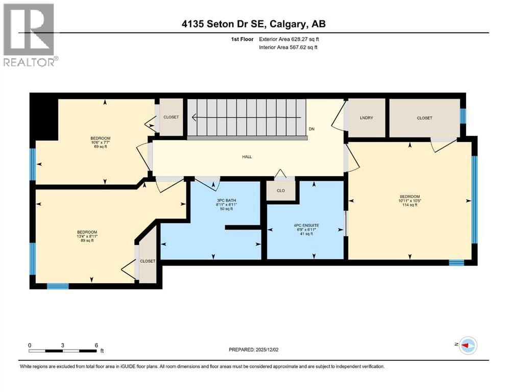 4135 Seton Drive SE — photo 32