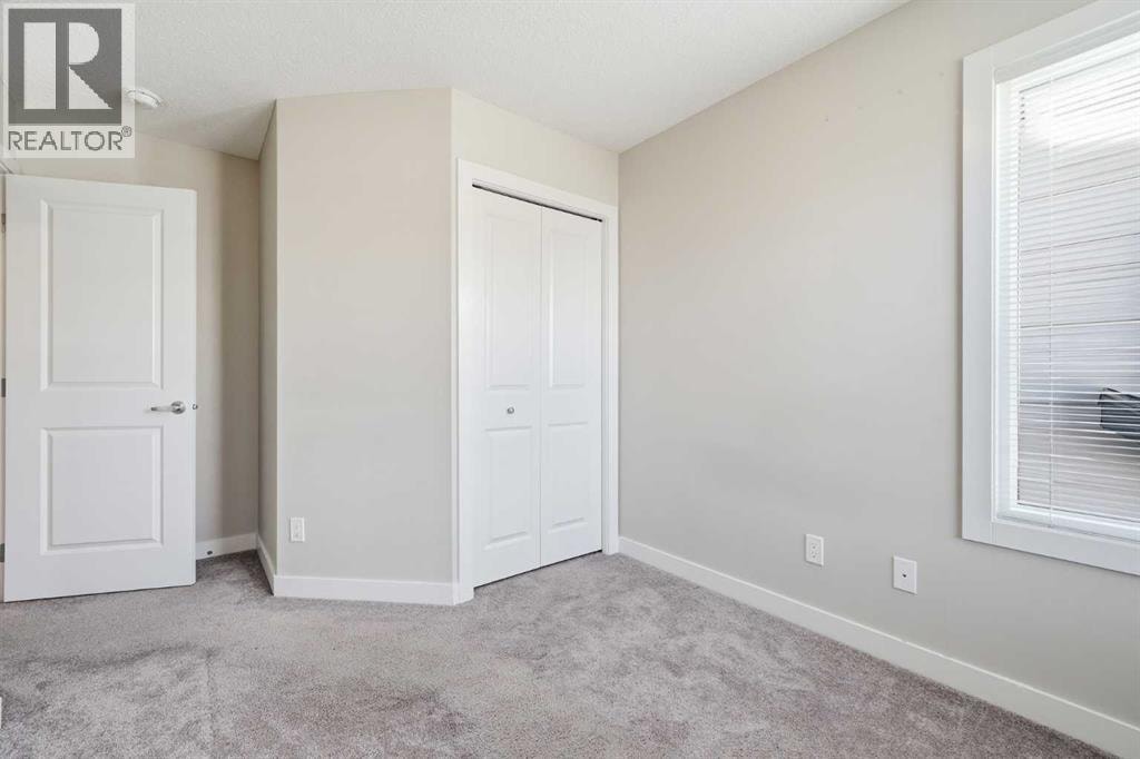4135 Seton Drive SE — photo 19