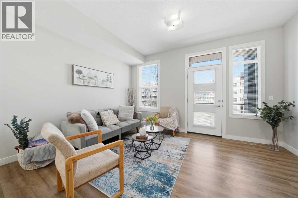 4135 Seton Drive SE — photo 4