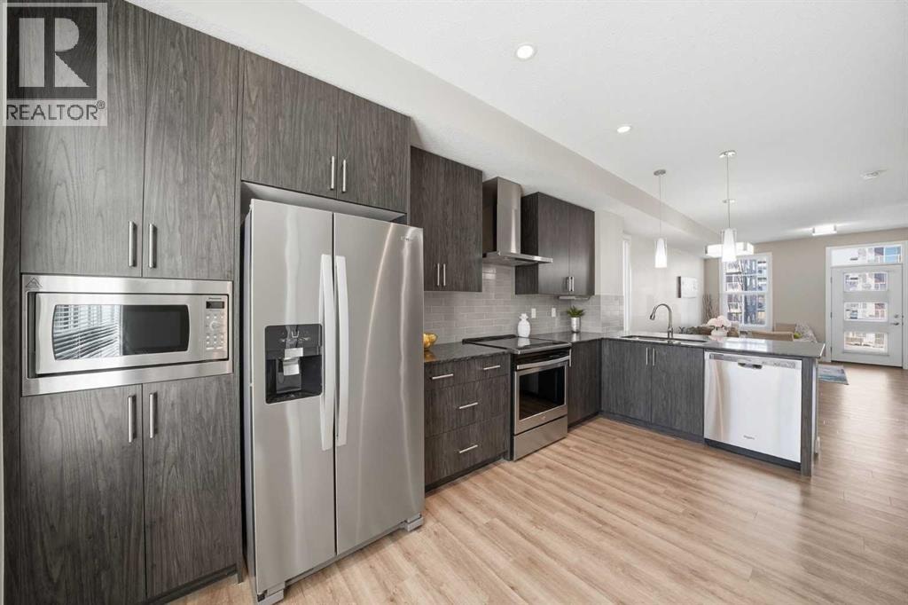 4135 Seton Drive SE — photo 11