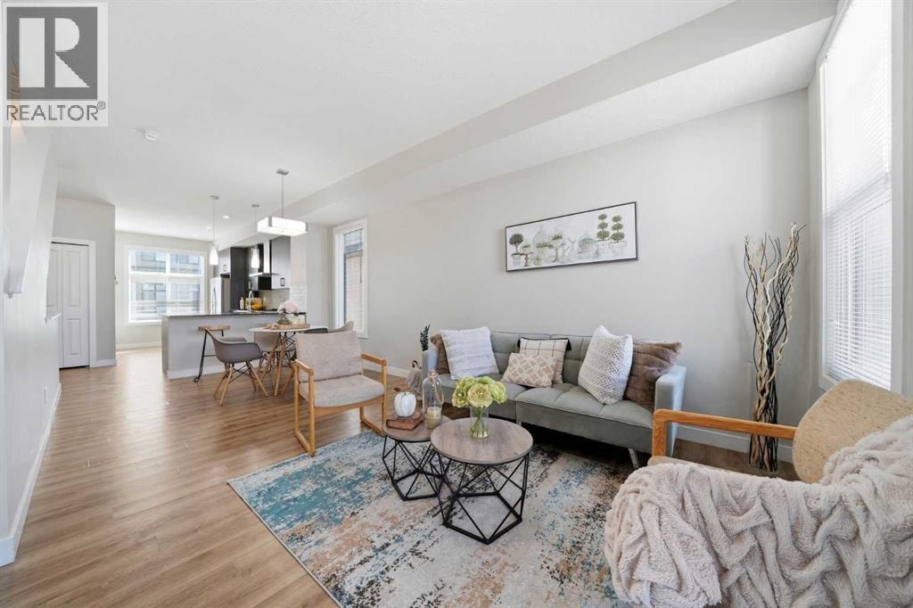 4135 Seton Drive SE — photo 6