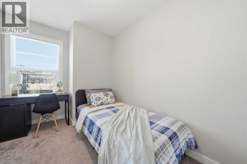 4135 Seton Drive SE — photo 20