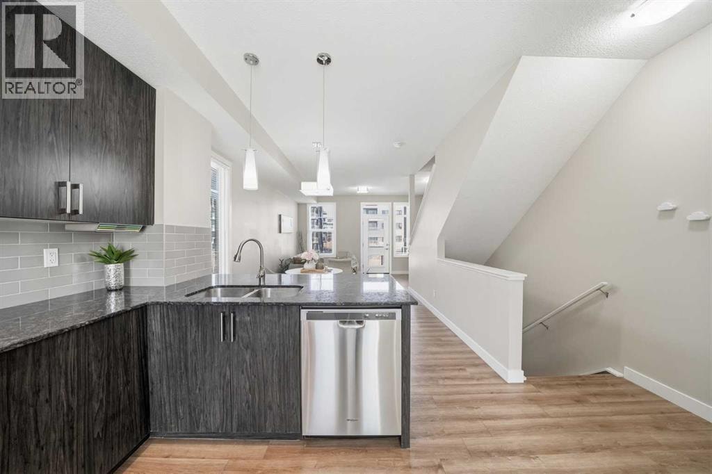 4135 Seton Drive SE — photo 12