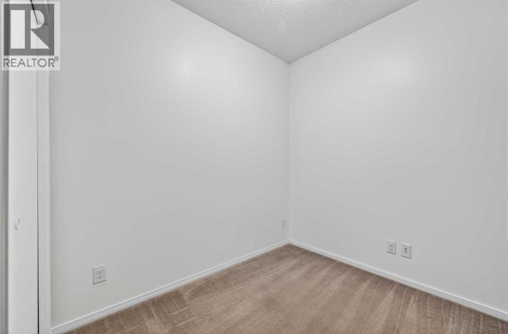 1611, 4641 128 Avenue NE — photo 13