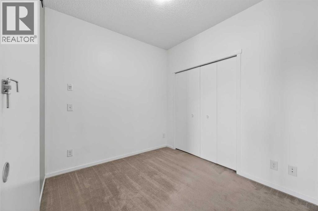 1611, 4641 128 Avenue NE — photo 10