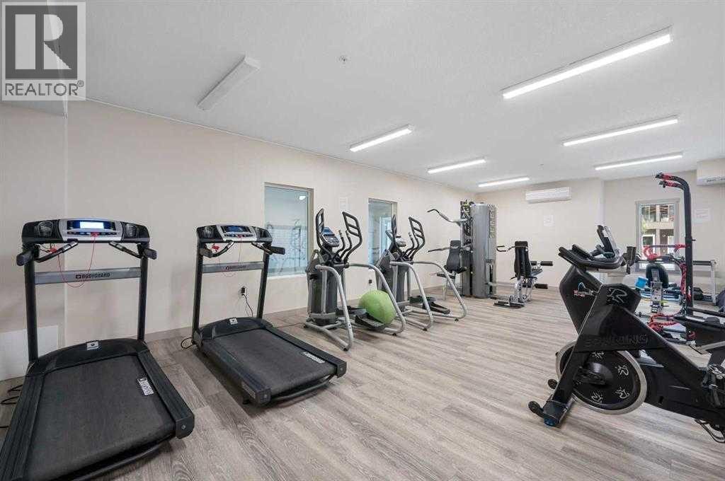 1611, 4641 128 Avenue NE — photo 17