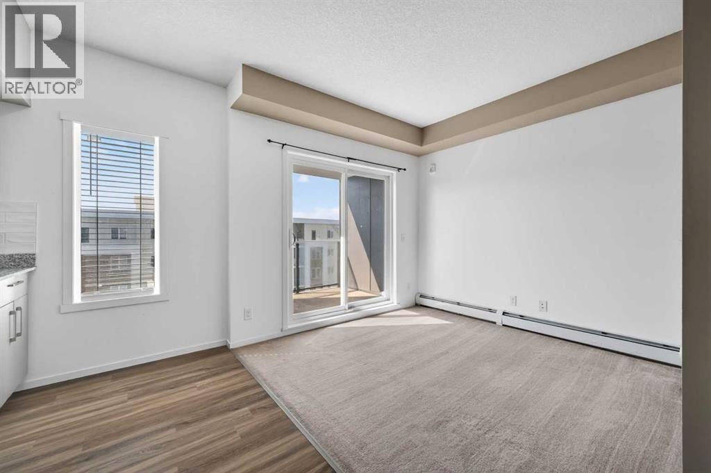 1611, 4641 128 Avenue NE — photo 12
