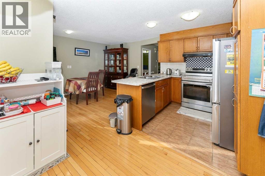 63 Hawkmount Green NW — photo 18