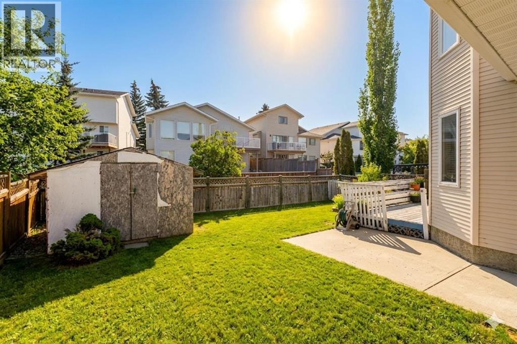 63 Hawkmount Green NW — photo 37