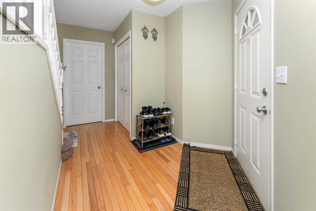63 Hawkmount Green NW — photo 4