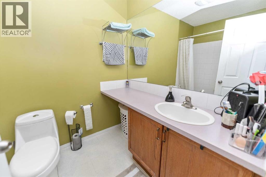 63 Hawkmount Green NW — photo 25