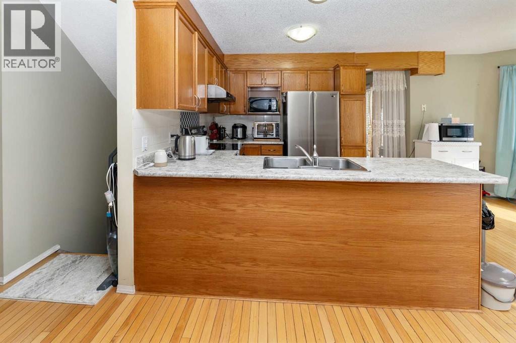 63 Hawkmount Green NW — photo 15