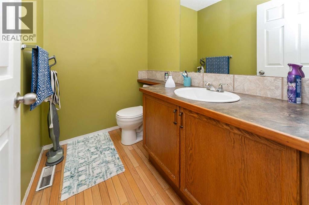 63 Hawkmount Green NW — photo 11
