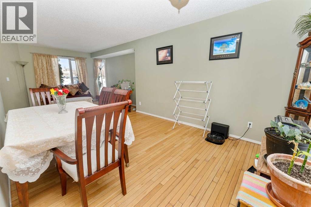 63 Hawkmount Green NW — photo 10