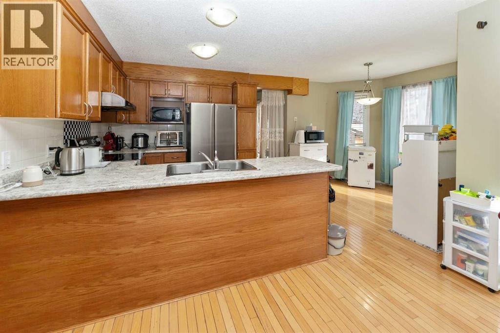 63 Hawkmount Green NW — photo 13