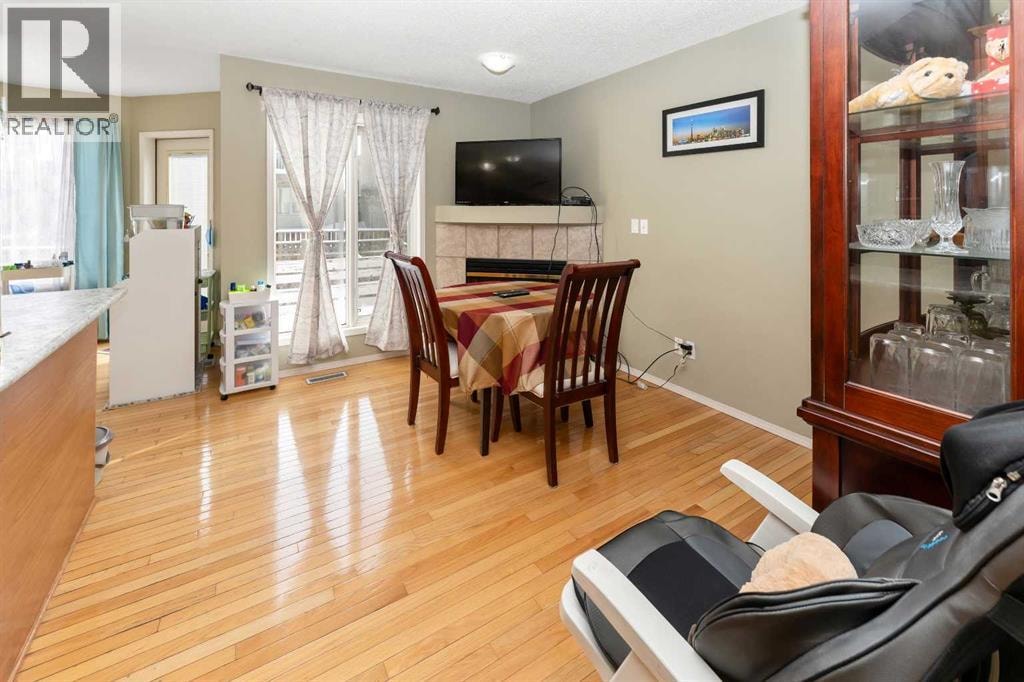 63 Hawkmount Green NW — photo 14