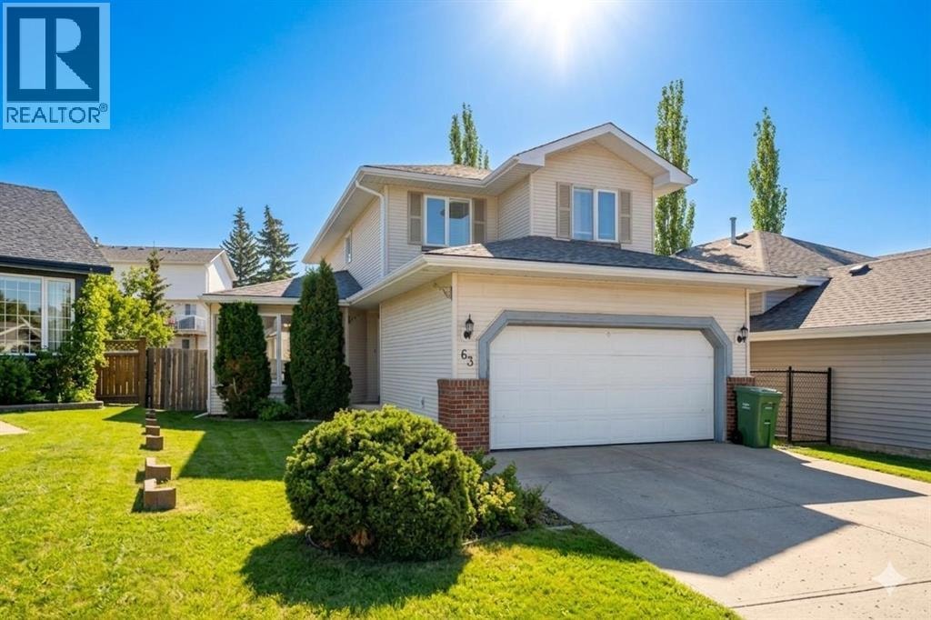 63 Hawkmount Green NW — photo 38