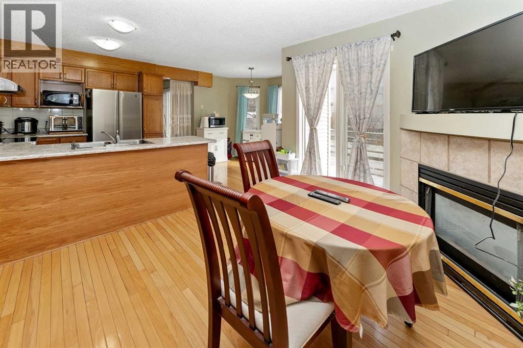 63 Hawkmount Green NW — photo 16