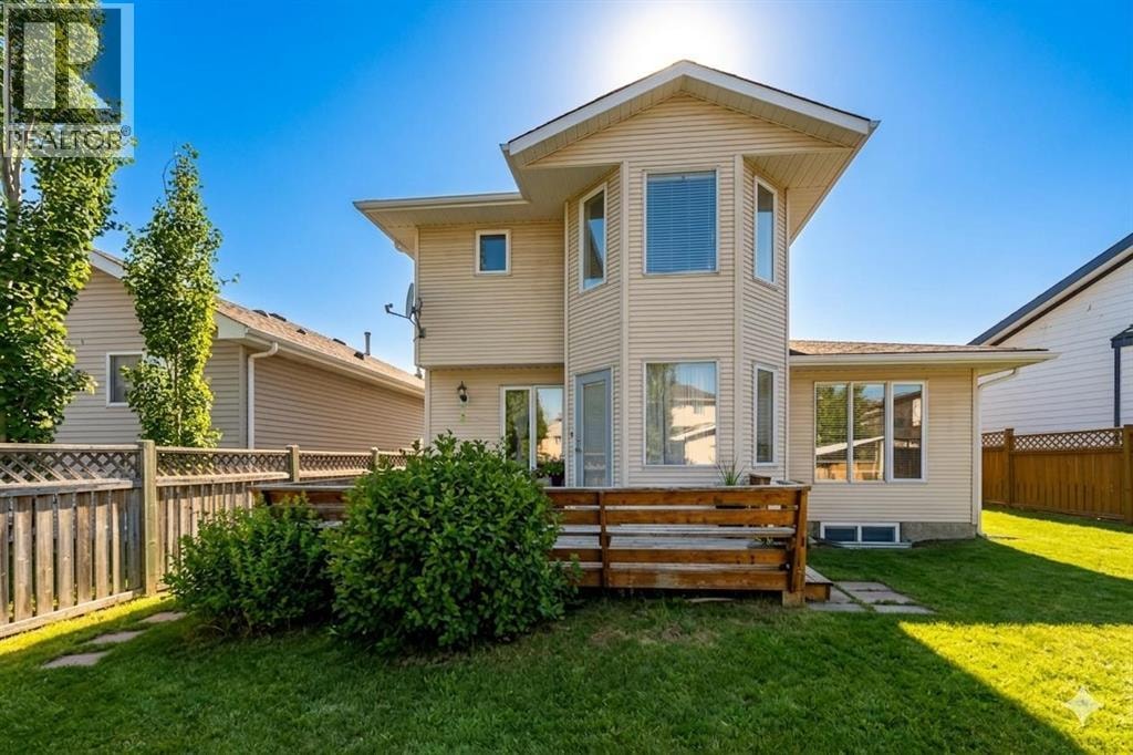63 Hawkmount Green NW — photo 36